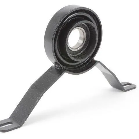 Motorsport Driveshaft Support 034 506 0003