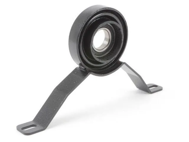 Motorsport Driveshaft Support