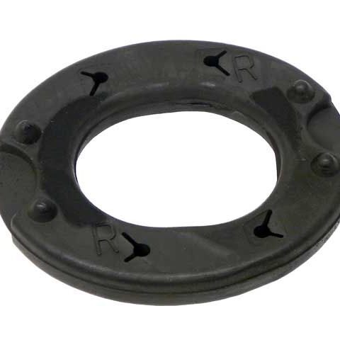 Febi Front Right Strut Bellows 203 322 04 44
