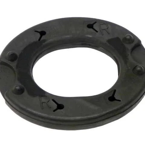 Febi Front Right Strut Bellows 203 322 04 44