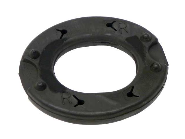 Febi Strut Bellows