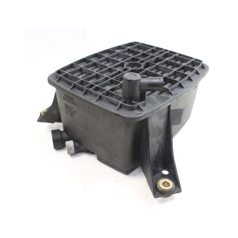 Genuine Carbon Canister 8E0 201 801 L