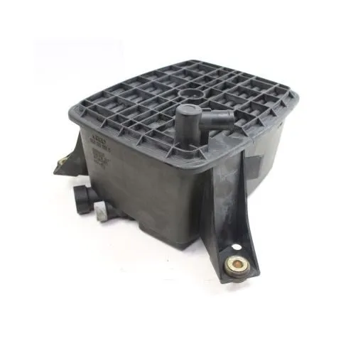 Genuine Carbon Canister 8E0 201 801 L