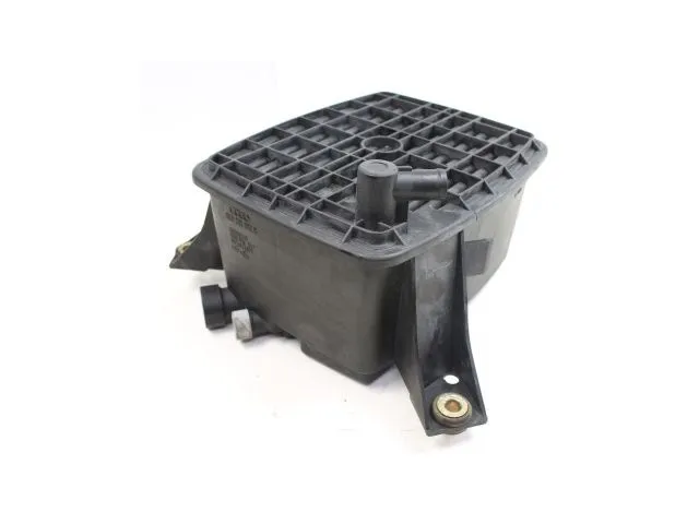 Genuine Carbon Canister