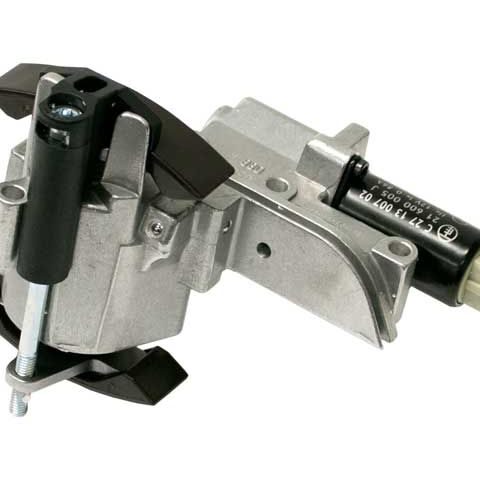 Bapmic Timing Chain Tensioner 058 109 088 K