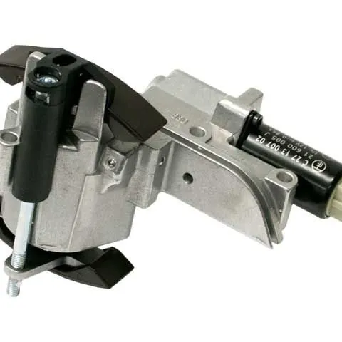 Bapmic Timing Chain Tensioner 058 109 088 K