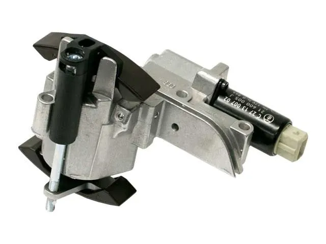 Bapmic Timing Chain Tensioner
