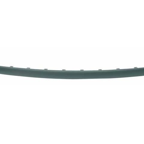 Genuine Front Bumper Impact Strip 210 885 01 21