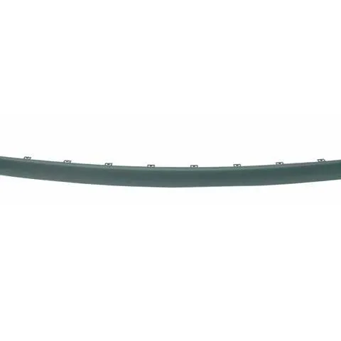 Genuine Front Bumper Impact Strip 210 885 01 21