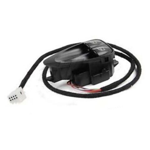 Genuine Left Window Switch 230 821 13 51 7167