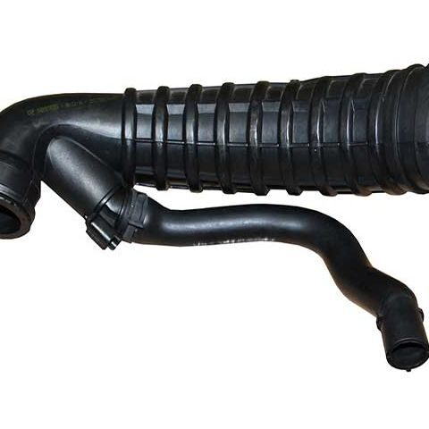 Rein Air Intake Hose 13 71 7 555 784
