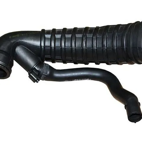 Rein Air Intake Hose 13 71 7 555 784