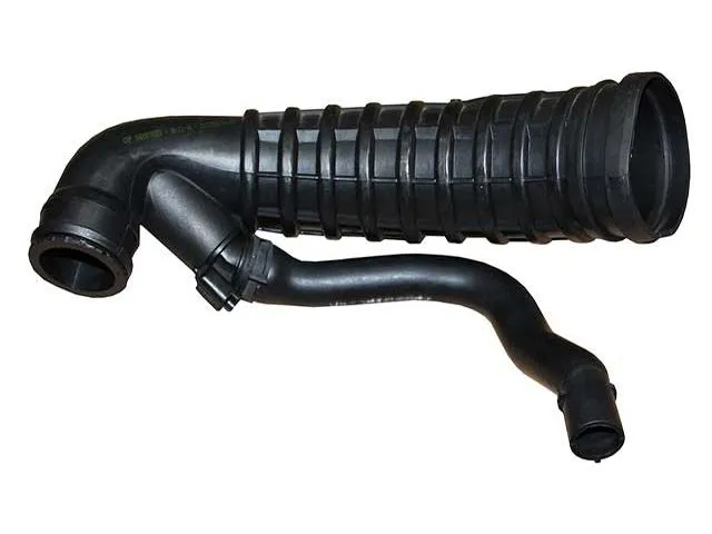 Rein Air Intake Hose