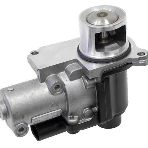 Pierburg EGR Valve 03G 131 502 B for Volkswagen Jetta
