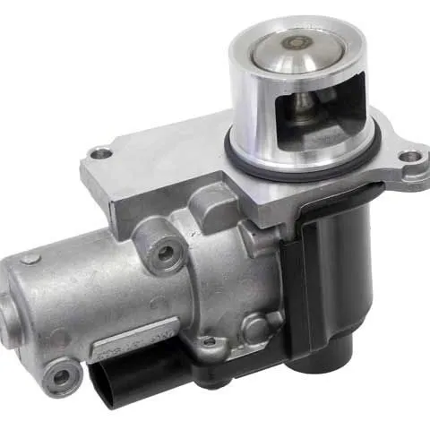 Pierburg EGR Valve 03G 131 502 B for Volkswagen Jetta