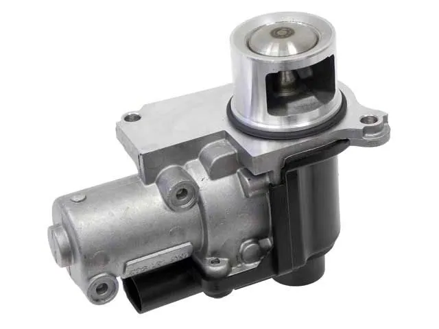 Pierburg EGR Valve