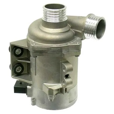 Pierburg Water Pump 11 51 7 586 925