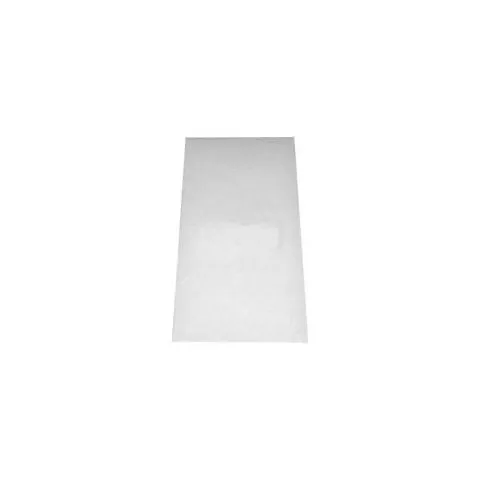 Corteco High Roof Cabin Air Filter 001 835 87 47