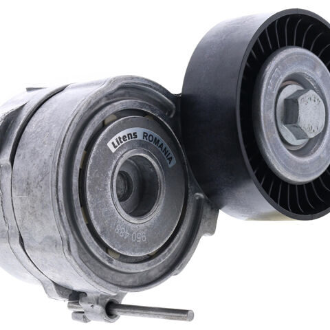Litens Primary Accessory Belt Tensioner 06E 903 133 AG