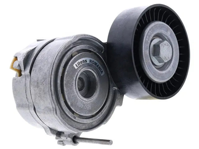 Litens Accessory Belt Tensioner