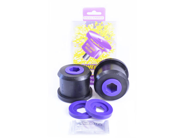 Powerflex Control Arm Bushing