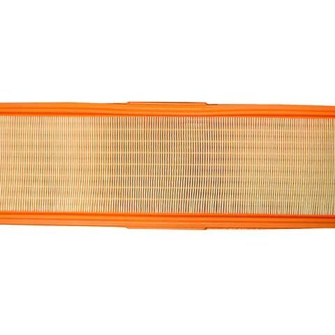 Mahle Air Filter 928 110 185 03