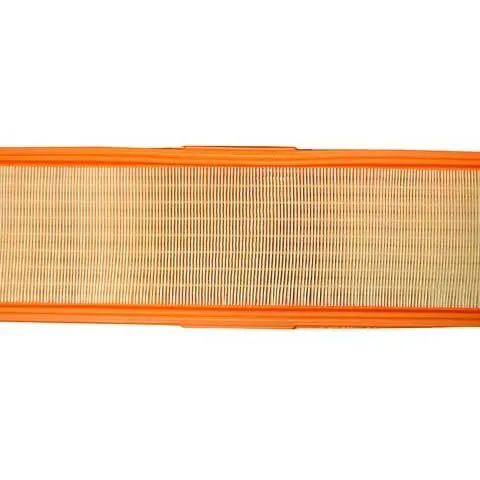 Mahle Air Filter 928 110 185 03