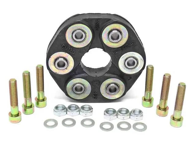 OEM Drive Shaft Flex Joint Kit