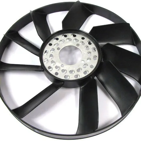 Borg Warner Fan Blade ERR4960