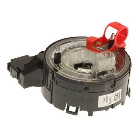 OEM Air Bag Clockspring 1K0 959 653 D