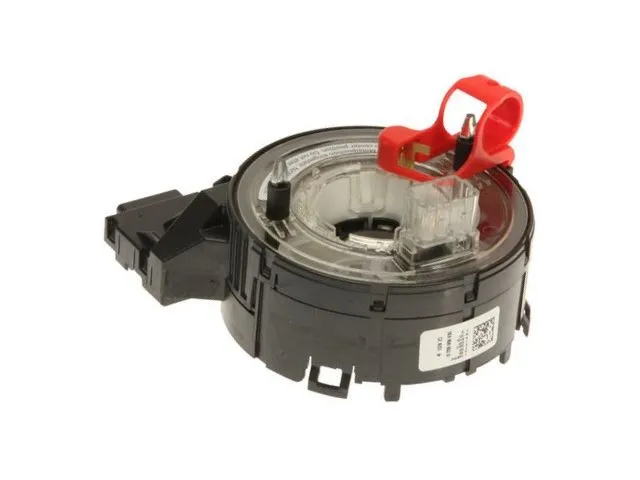 OEM Air Bag Clockspring