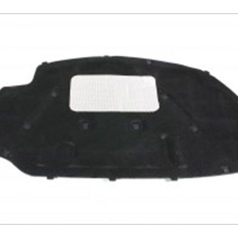 JL Hood Insulation Pad 1K0 863 831 D for Volkswagen Jetta