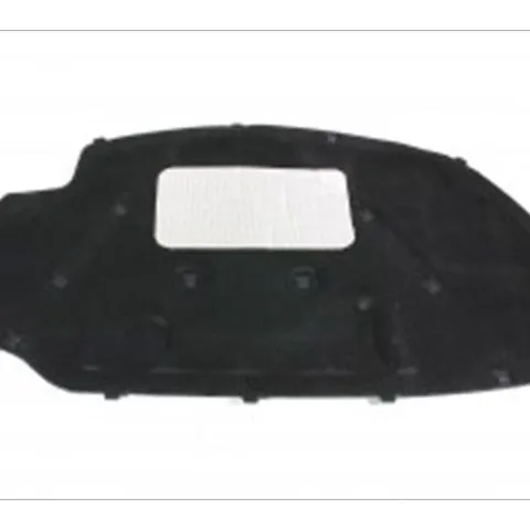 JL Hood Insulation Pad 1K0 863 831 D for Volkswagen Jetta