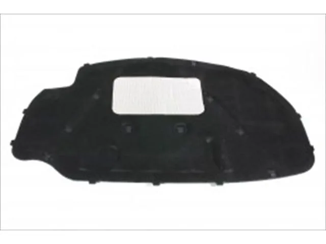 JL Hood Insulation Pad