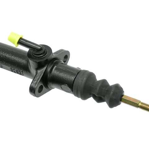 FTE Clutch Master Cylinder 477 721 171