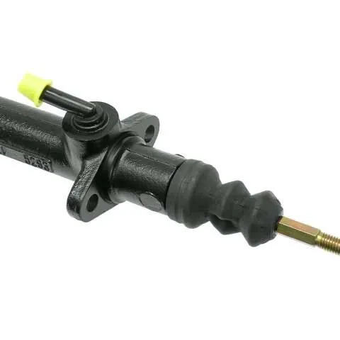 FTE Clutch Master Cylinder 477 721 171