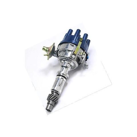 Eurospare Ignition Distributor ERR4738