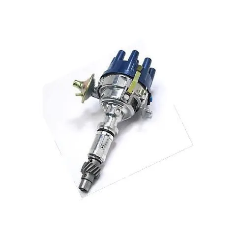 Eurospare Ignition Distributor ERR4738