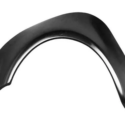 JP Group Dansk Front Left Fender Flare 930 503 307 00
