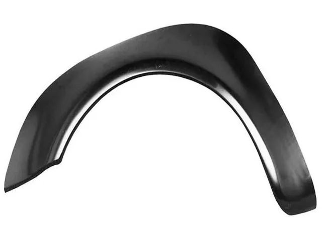 JP Group Dansk Fender Flare