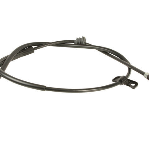 Pro Parts Parking Brake Cable 30665093