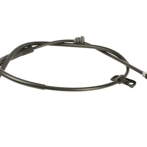 Pro Parts Parking Brake Cable 30665093
