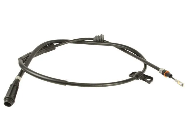 Pro Parts Parking Brake Cable