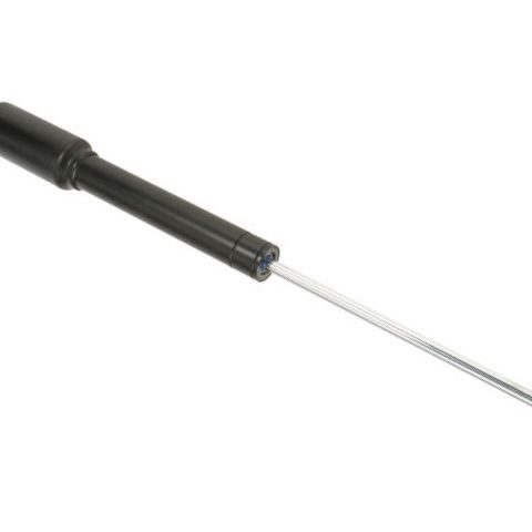 Stabilus Steering Damper 463 463 00 32