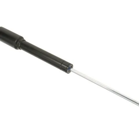 Stabilus Steering Damper 463 463 00 32