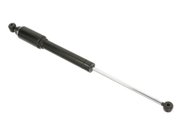Stabilus Steering Damper