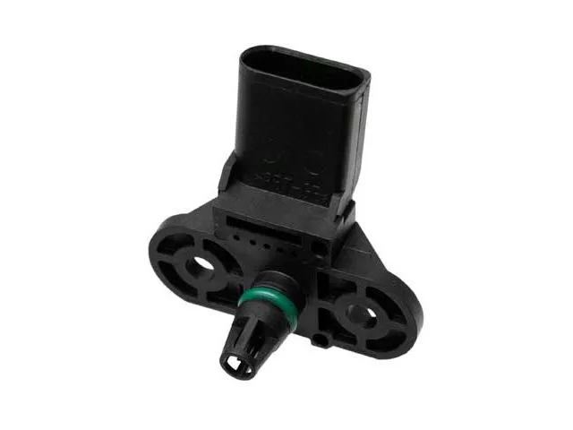 Bosch Secondary Air Injection Air Mass Sensor
