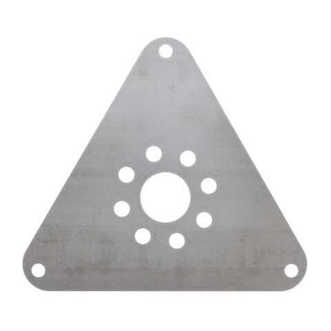 Genuine Flex Plate 24 40 2 468 462