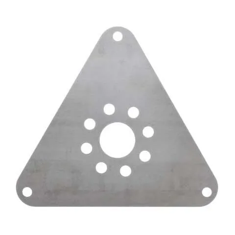 Genuine Flex Plate 24 40 2 468 462