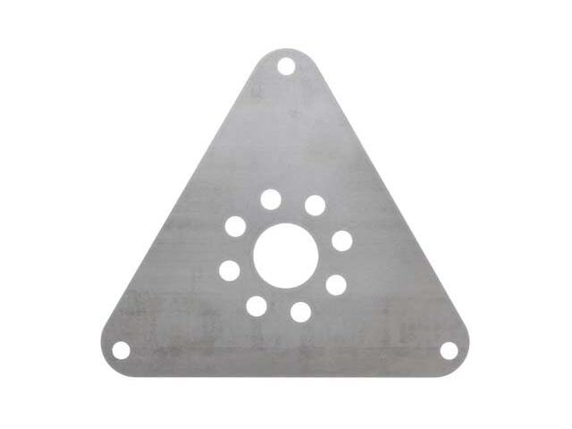 Genuine Flex Plate